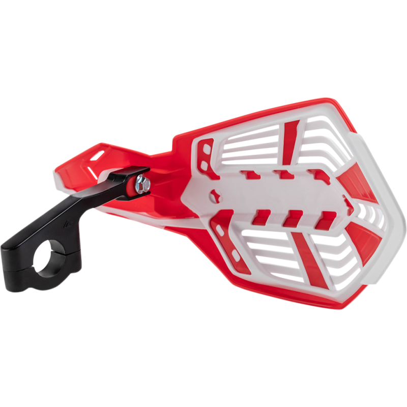 ACERBIS GUARD HAND X FUTURE RD/WT 2801961005