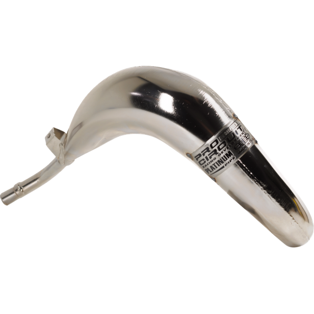 PRO CIRCUIT 2024 KTM 65SX PLATINUM PIPE 0852465