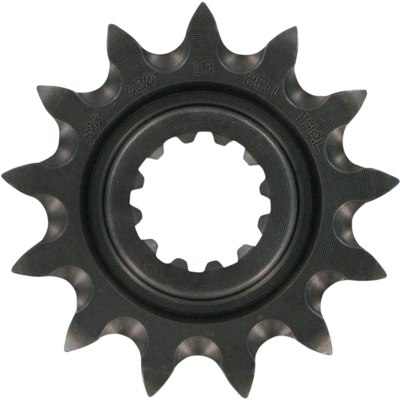 RENTHAL RENTHAL SPROCKET 307-420-14GP 307--420-14GP