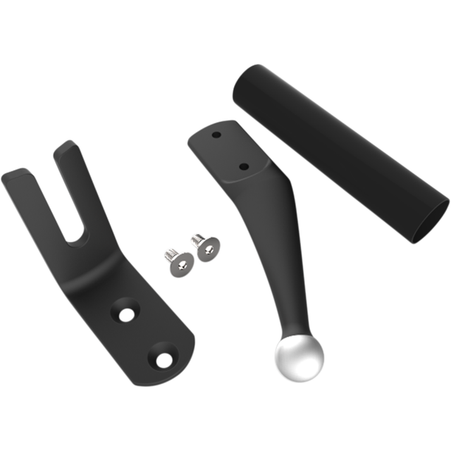 CIRO LLC 96-'13 PASSENGER MOUNT 50121