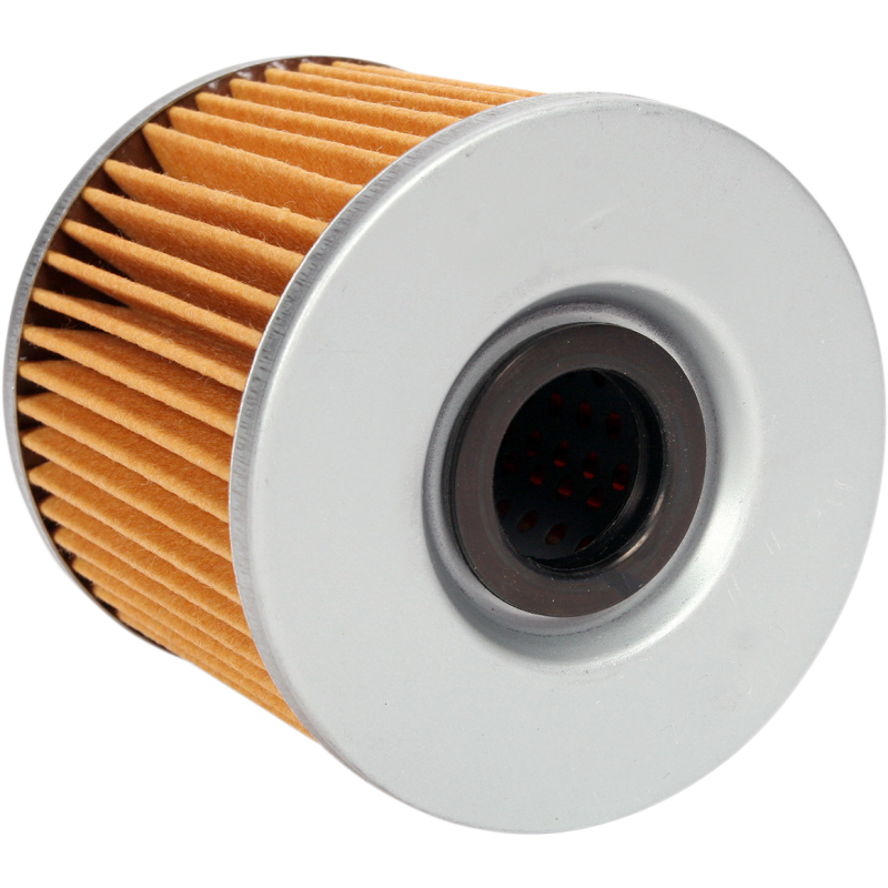 PARTS UNLIMITED K15-0006 OIL FILTER (SUZUKI) K15-0006