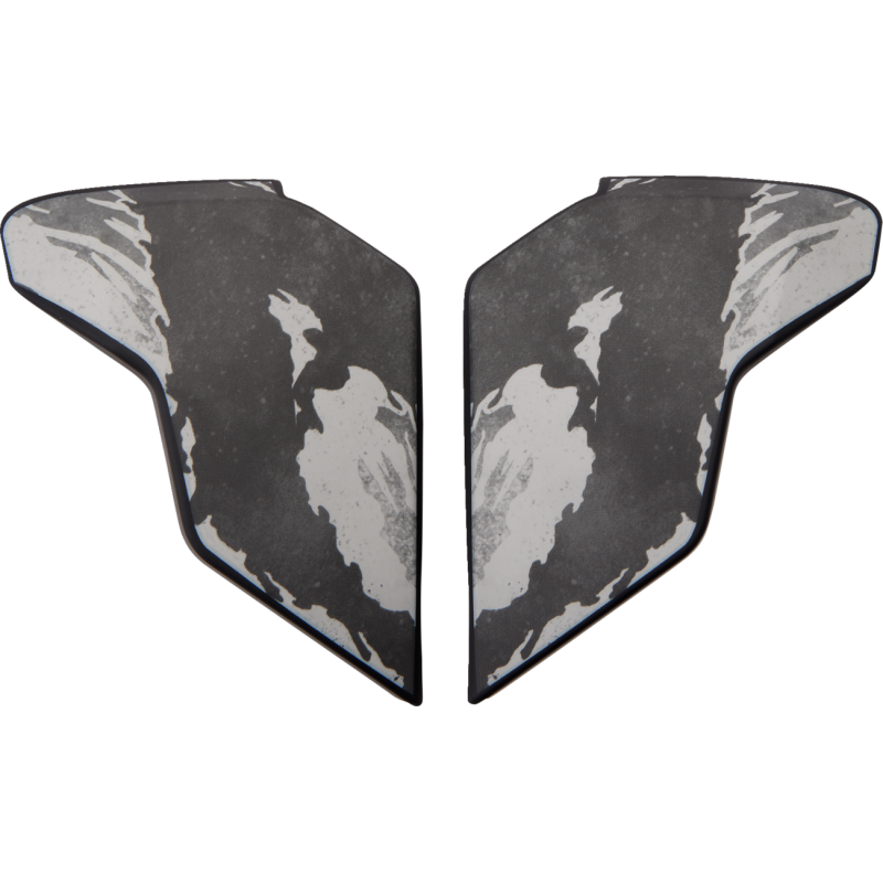 ICON AFLT SIDEPLATE TIGRBLOOD GY 0133-1483