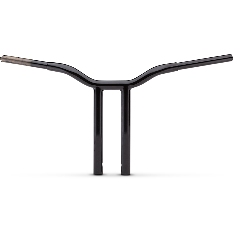 LA CHOPPERS HANDLEBARS KFT 1PC 14 B LA-7337-14B