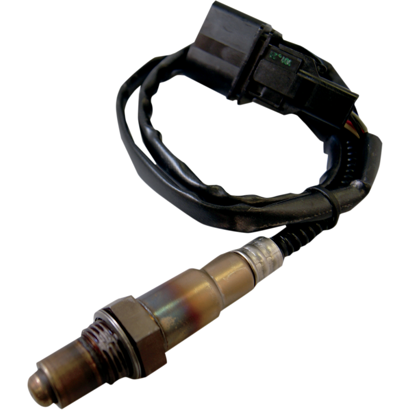 THUNDER HEART PERFORMANCE REPLC OXYGEN SENSOR F/ 358823 UNIT EA 18MM 309-355