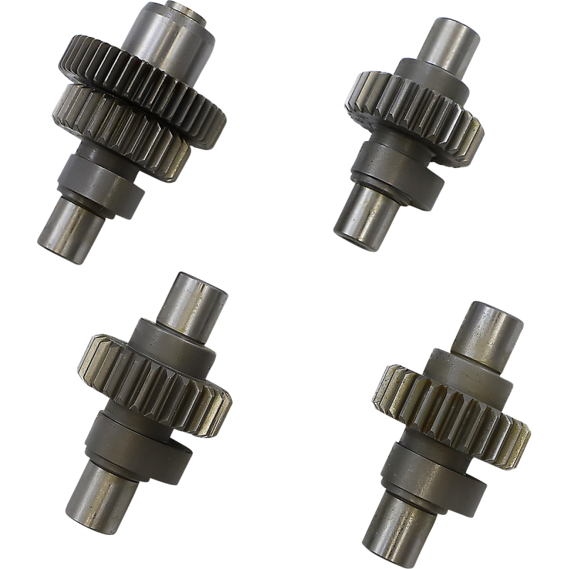 ANDREWS 00-19 XL N6 CAM KIT 298170
