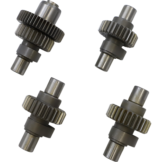 ANDREWS 00-19 XL N6 CAM KIT 298170