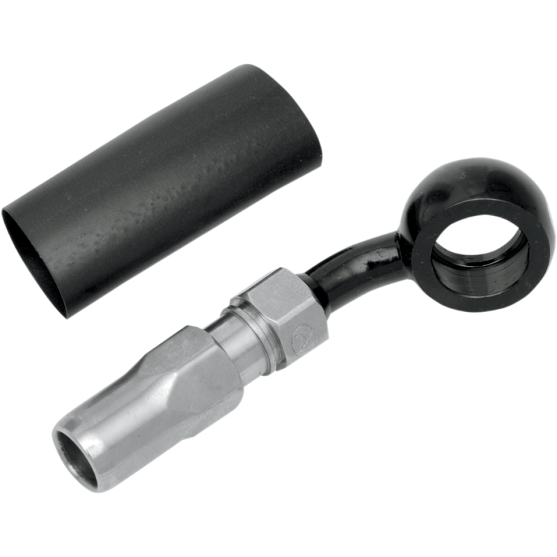MAGNUM BANJO BRK BYO 12MM 35BLK 492235