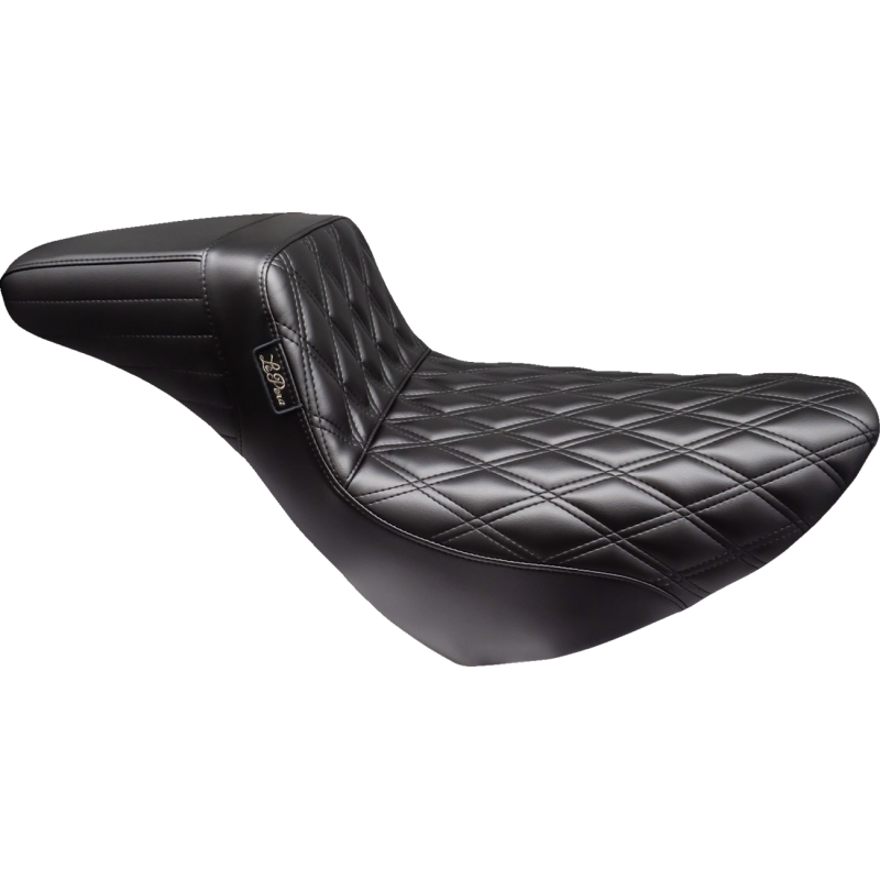 LE PERA KICKFLIP DADDY LONG DDIAMOND 18+ LOWRIDER & SPORTGLIDE LYR-590DLDD