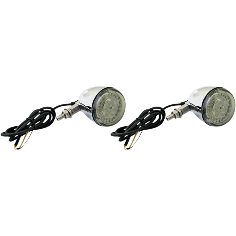 CUSTOM DYNAMICS SIGNAL PB UNIV RINGS CHR PB-UNV-FTS-AW-C