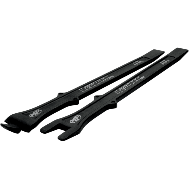 MOTION PRO BEADPRO FS (FORGED STEEL) TOOL 08-0536