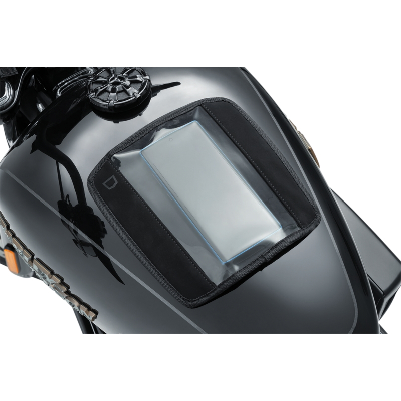 KURYAKYN BAG TANK MAGNETIC XL PN 5796 KUR5796