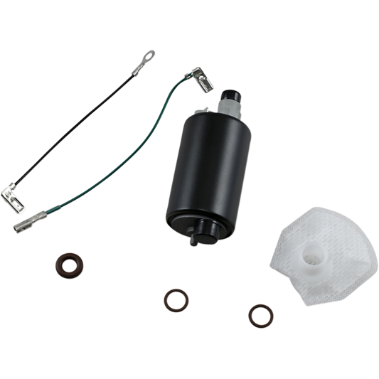 ALL BALLS FUEL PUMP REBUILD KIT 47-2032