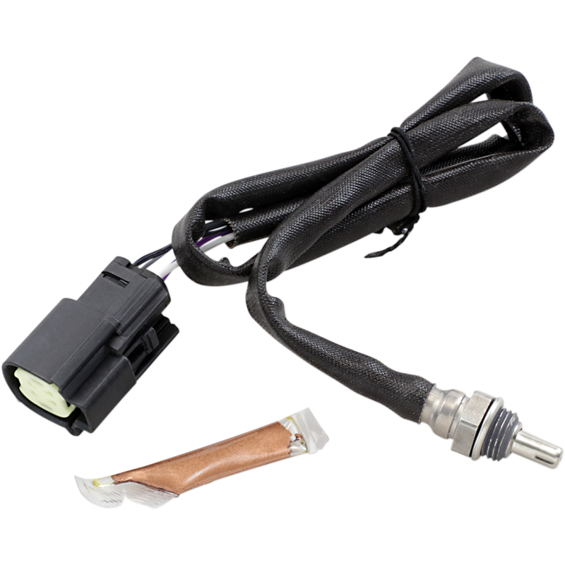 FEULING OIL PUMP CORP. SENSOR OXYGEN 12MM RR TC 9904