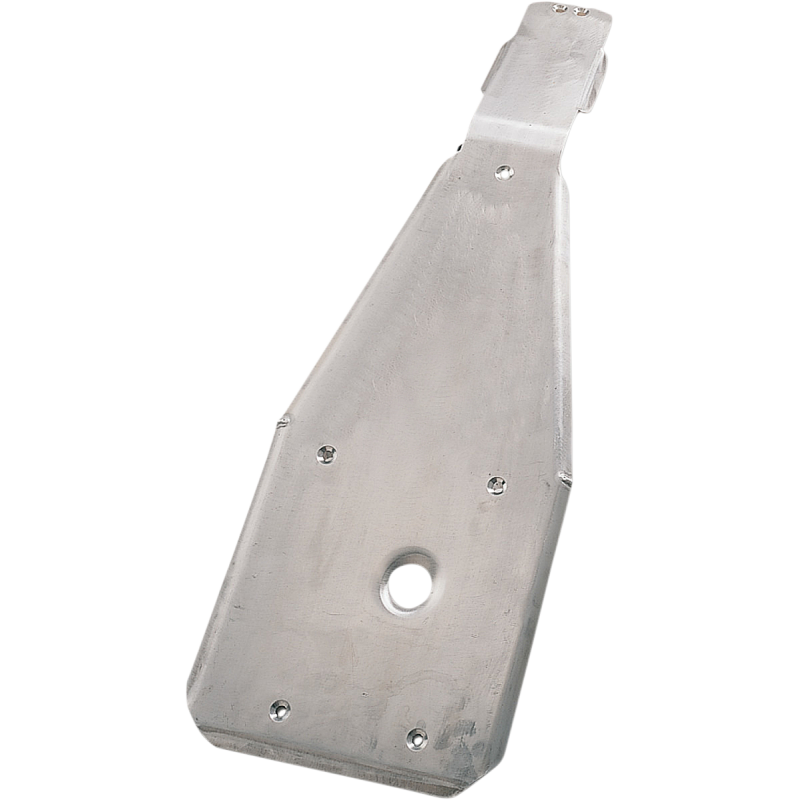 MOOSE RACING MOOSE FULL BODY SKID PLATE 902-S