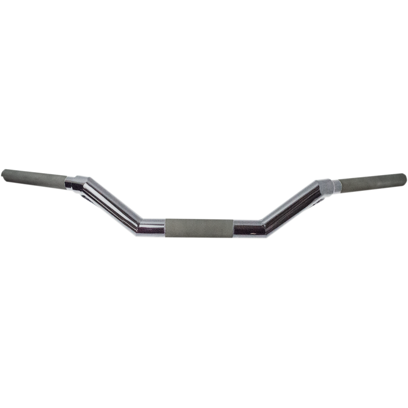 TRASK HANDLEBAR V-LINE MOTO CH TM-2084CH