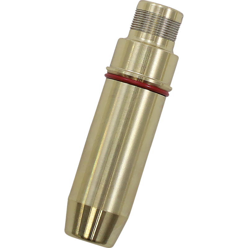 KIBBLEWHITE 84-04 B/T STD EXH GUIDE AMPCO SHOULDER 20-2130