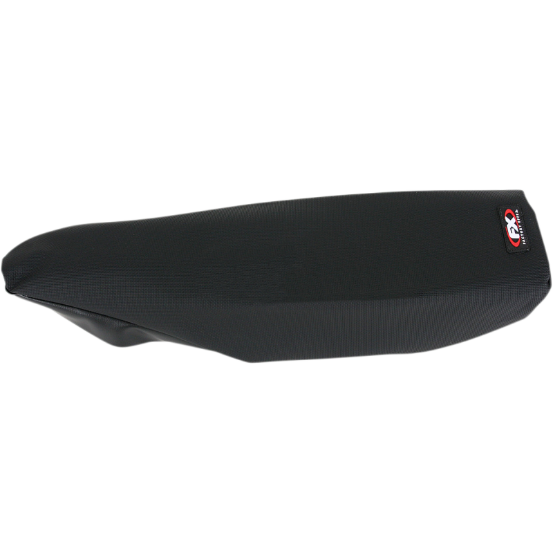 FACTORY EFFEX 87-01 CR500 ALL GRIP SEAT COVER 06-24320