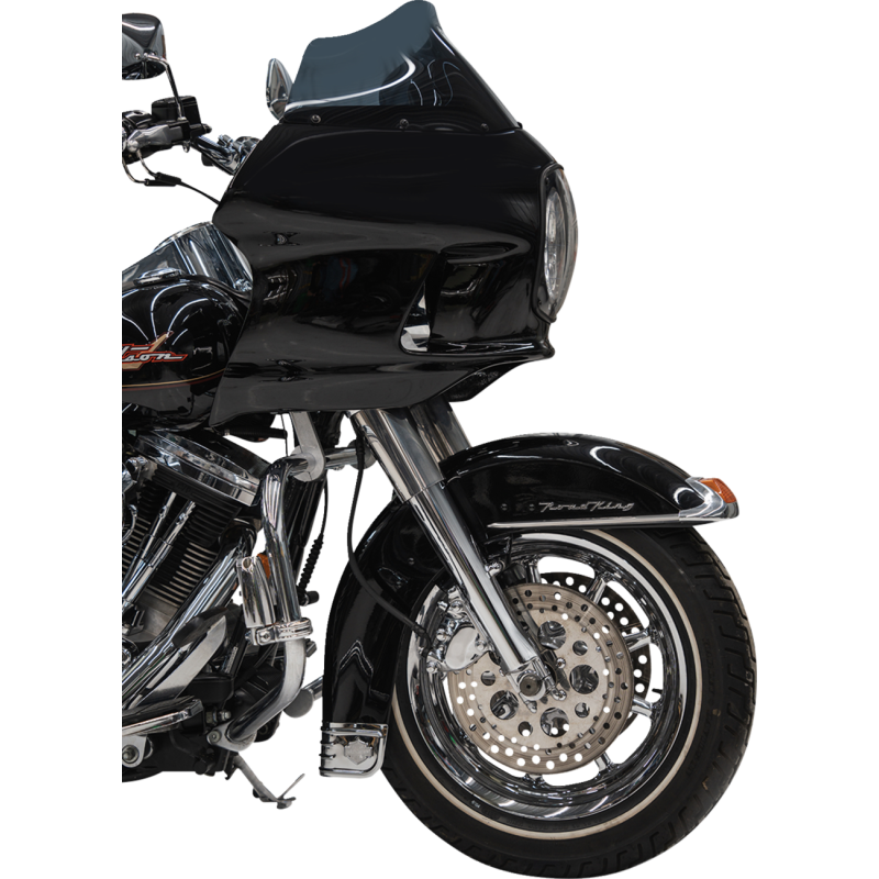 KLOCK WERKS FAIRING FXRP F/ FLHR KWB-01-0001