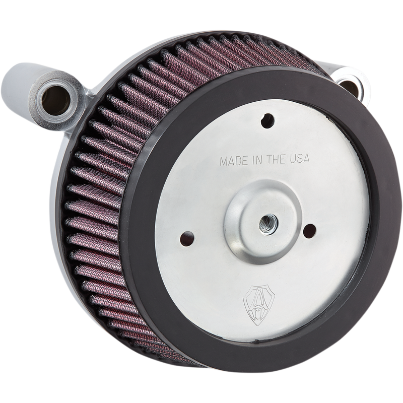 ARLEN NESS 01-16 T/C EFI/99-06 T/C CARB NATURAL STAGE1 BIG SUCKER KIT 18-505