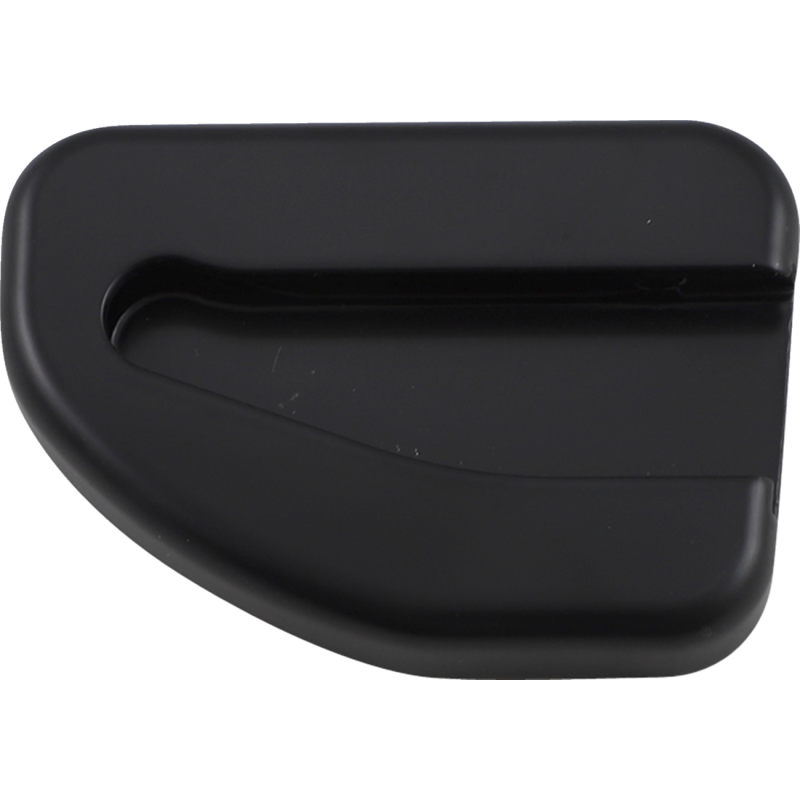 RIVCO PRODUCTS KICKSTAND PAD GL1800 BLK GL18013