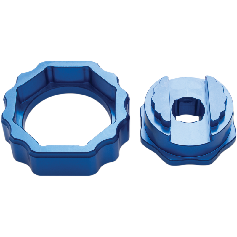 MOTION PRO FORK CAP TOOL FOR SHOWA SSF 50MM 08-0569