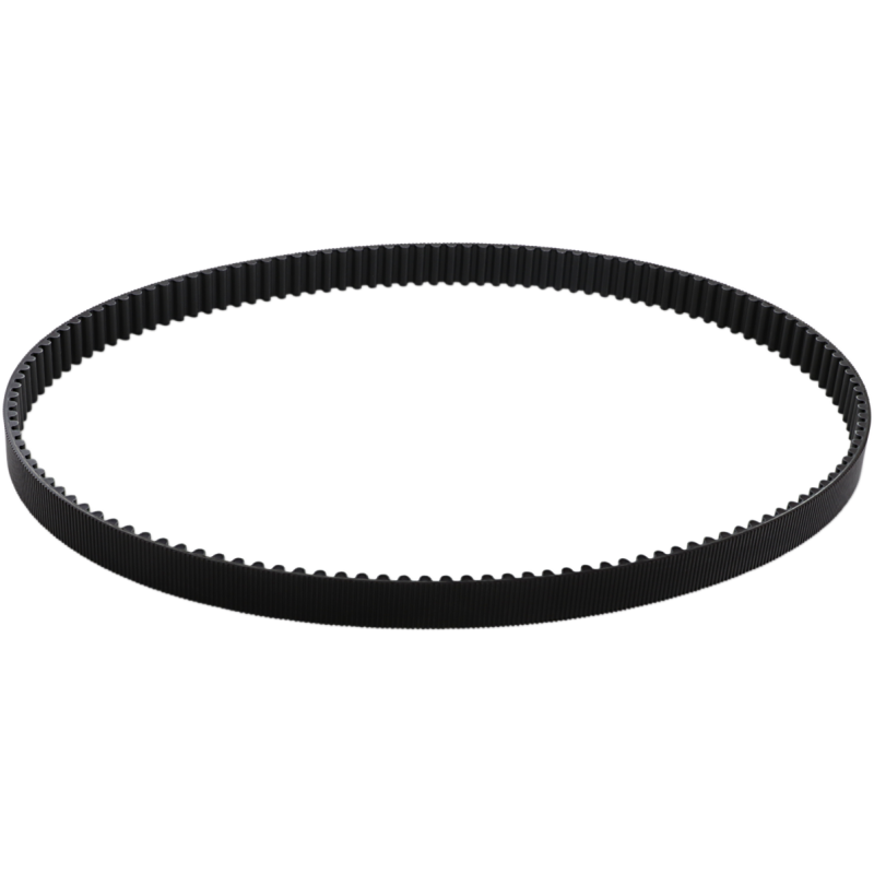 BELT DRIVES LTD. 132T 1 1/2W BELT40023-86 PCCB-132