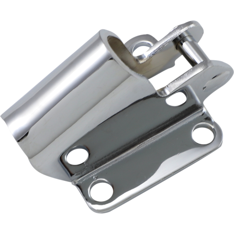 DRAG SPECIALTIES 85-99 FX/FLST KICKSTAND MOUNT DS-240004