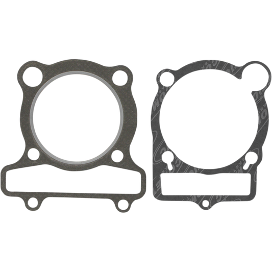 COMETIC TOP END GASKET SET YAMAHA C7096