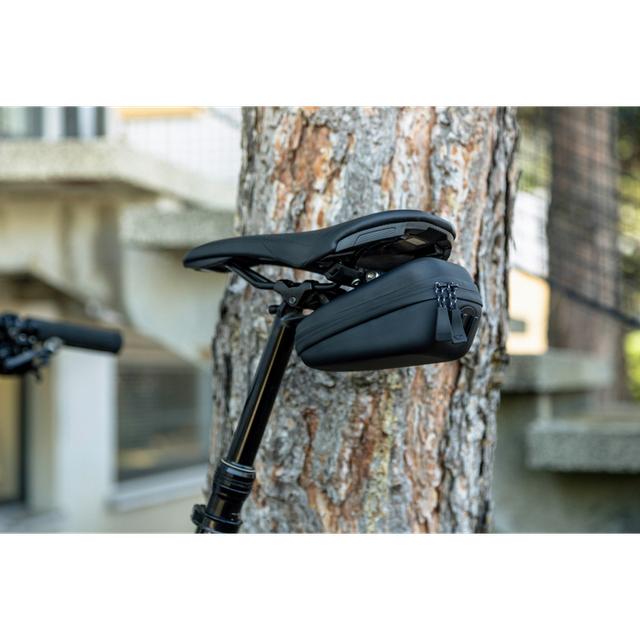 SP CONNECT SP SADDLE CASE 52891