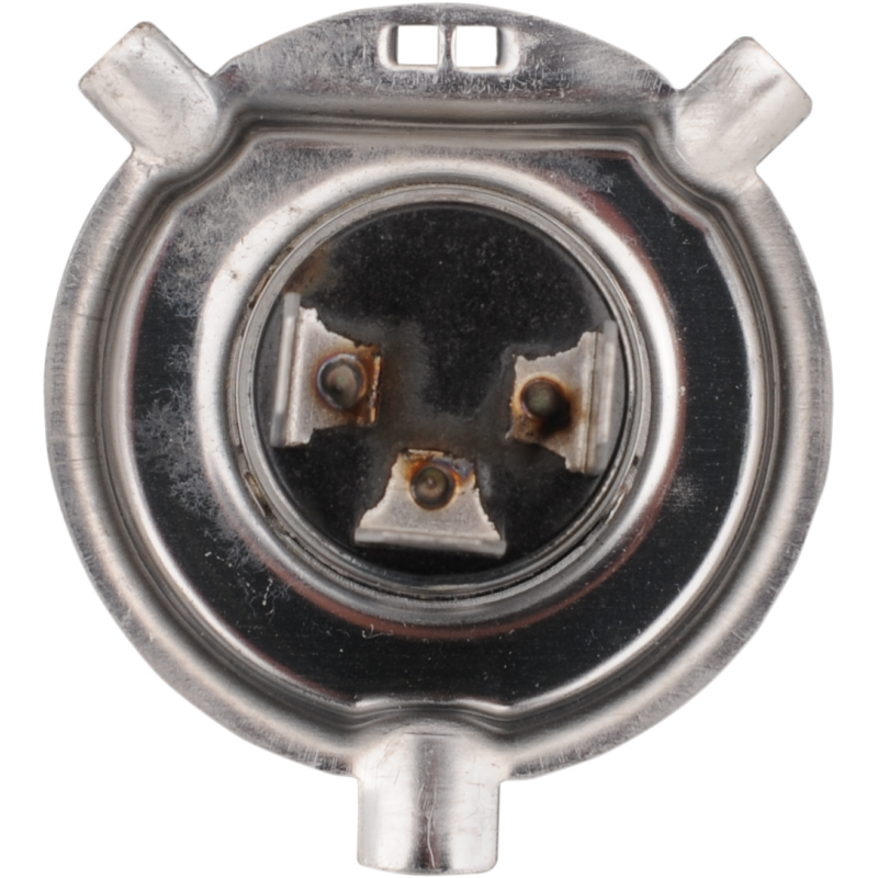 BRITE-LITES BULB H4 HALOGEN HD 10PK BL-43C60