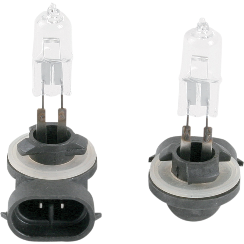 BRITE-LITES LIGHT BR-LT 50W PJ13 CLR BL-13C502