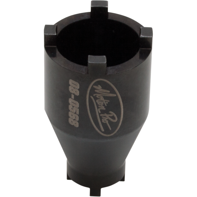MOTION PRO LOCK NUT SOCKET 20MM / 34MM TOOL 08-0568