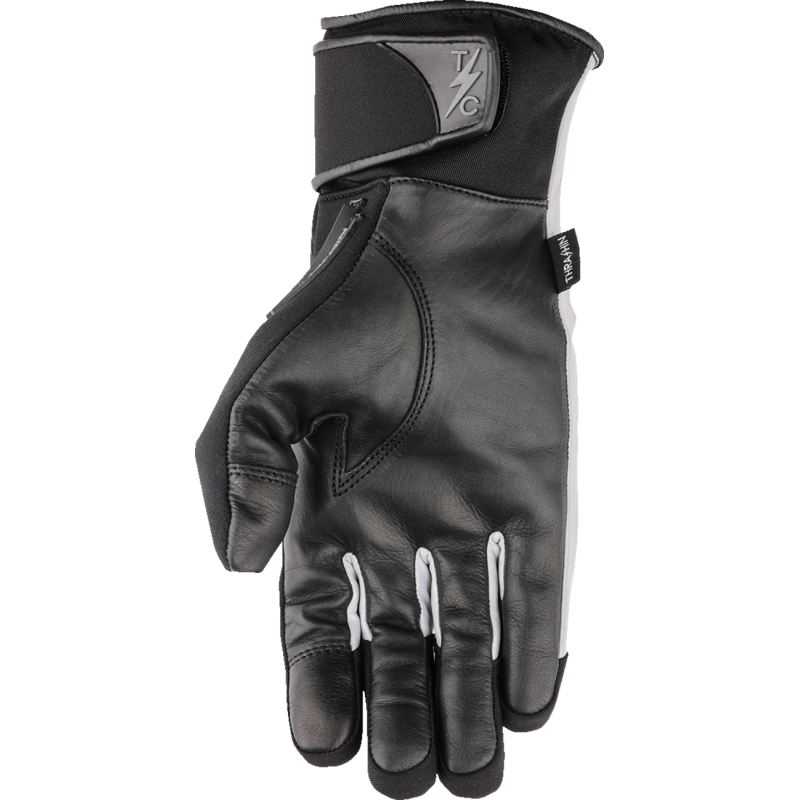 THRASHIN SUPPLY CO. GLOVE MISSION WP MD TWG--00-09