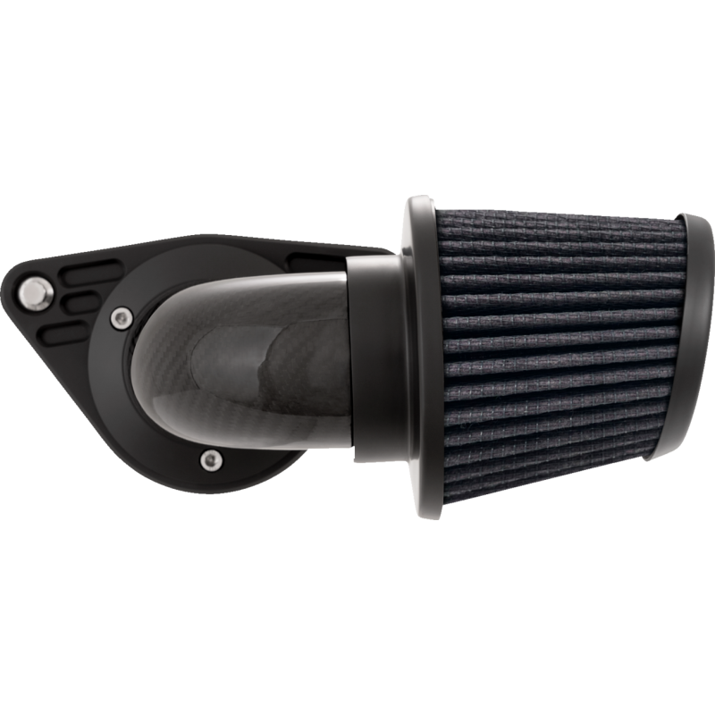 VANCE & HINES AIR CLNRVO2FAL.WCF.ST FL 40053