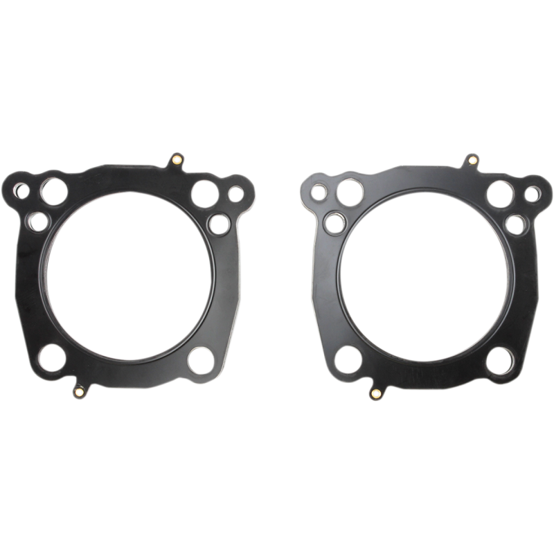 COMETIC GASKET CYLINDER HEAD PR C10166