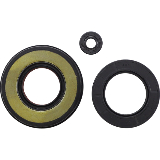 VERTEX OIL SEAL ARCTIC CAT 55221