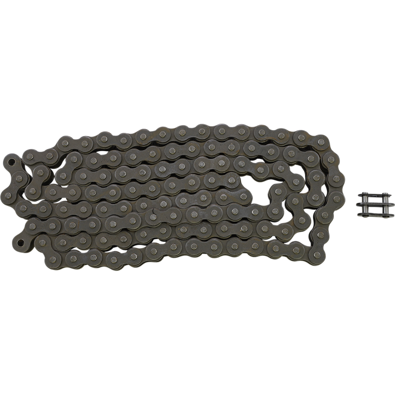 RK 420X120 RK STANDARD CHAIN M420-120