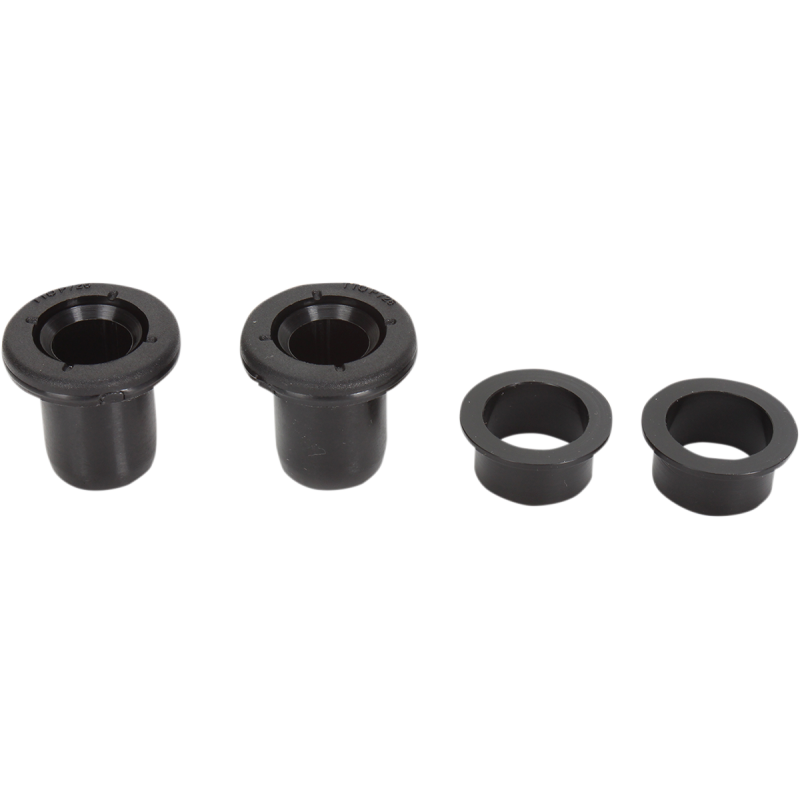 MOOSE RACING A-ARM FRONT UPPER BUSHING KIT 50-1132