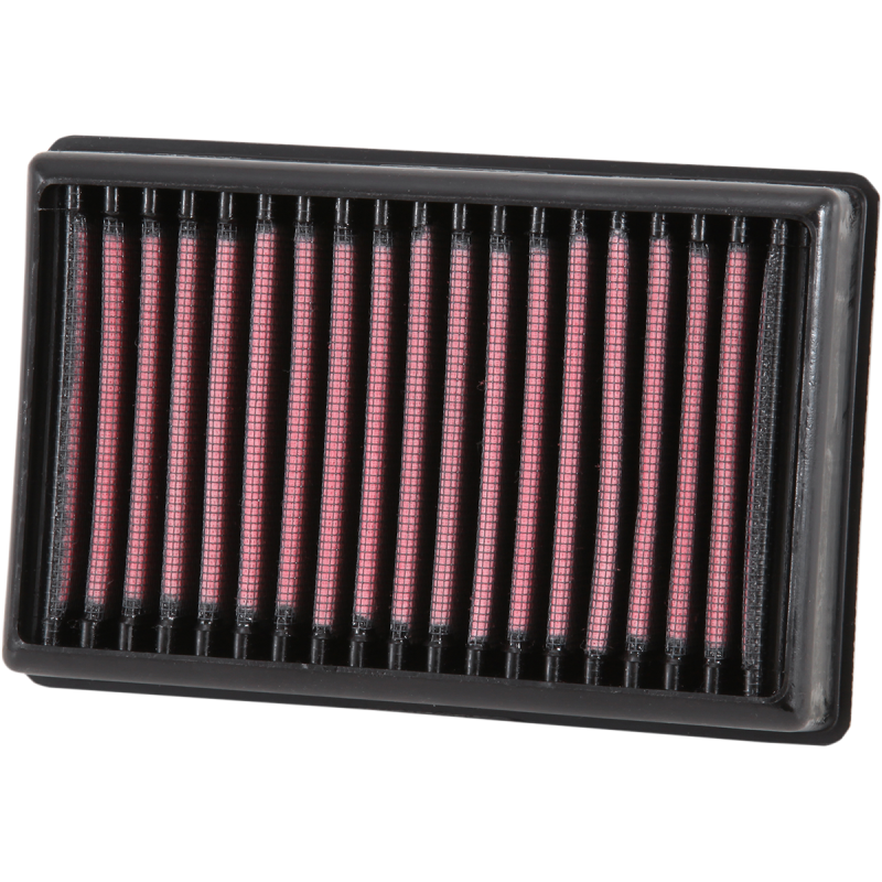 K & N AIR FILTER BMW R1200GS BM-1113