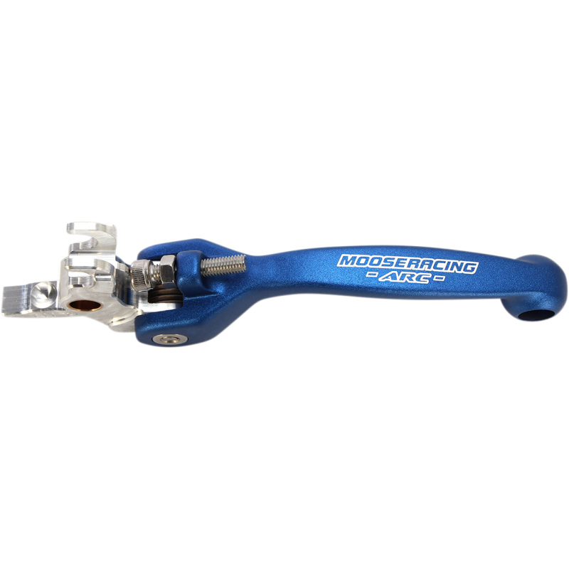 MOOSE RACING LEVER BRAKE MSE BREMBO BL BR-925