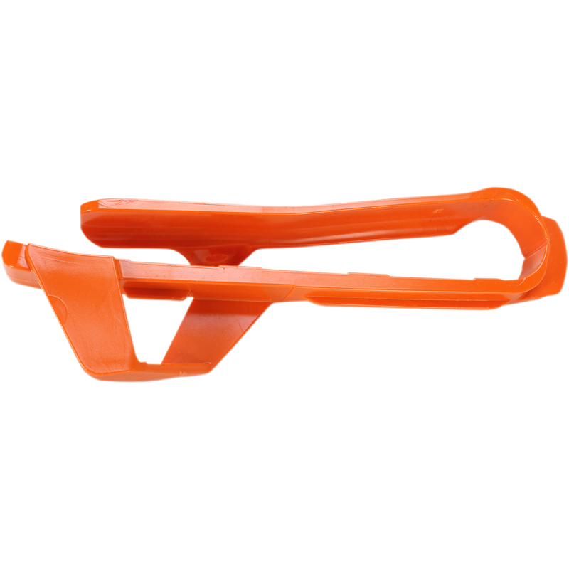 ACERBIS CHAIN SLIDER- KTM SX85, TC85:15-22, MC85:21-22 ORANGE 2421130036