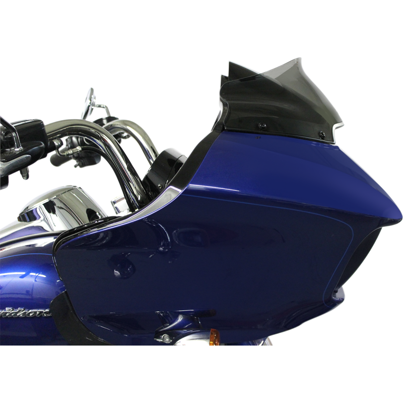 KLOCK WERKS 15-19 FLTR 6" FLARE W/S  SPORT DS KWW-01-0402