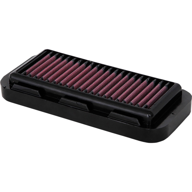 K & N AIR FILTER INDIAN CHIEFTAN/PURSUIT/ROADMASTER PL-1720