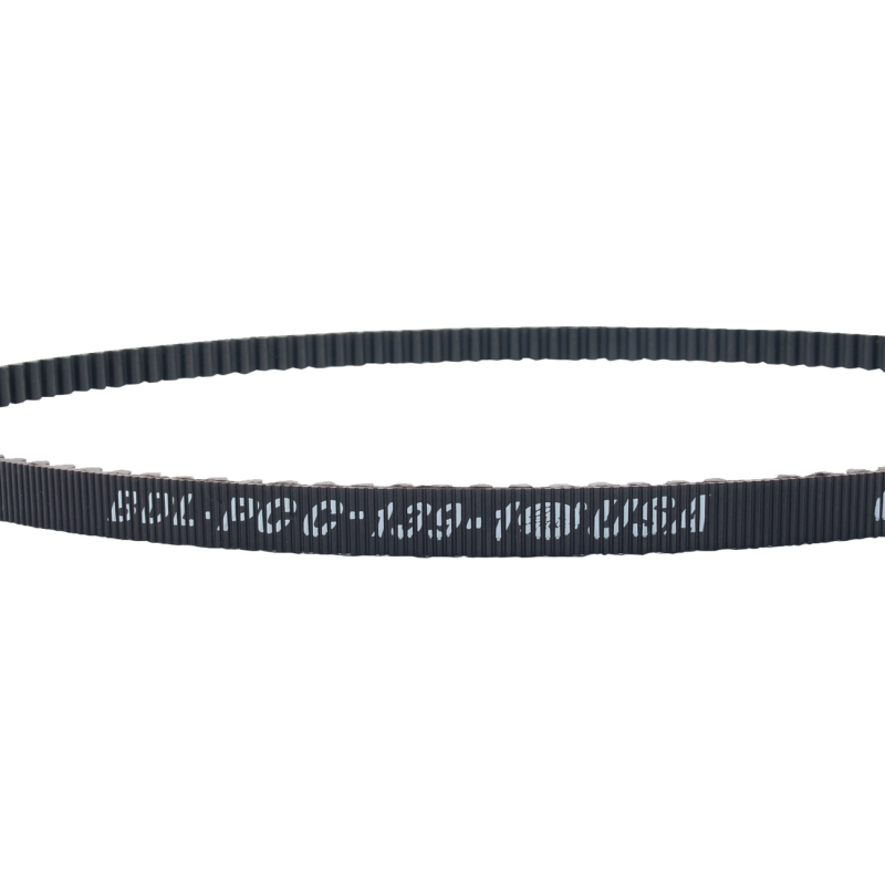 BELT DRIVES LTD. PCC-139-1 PCC-139-1
