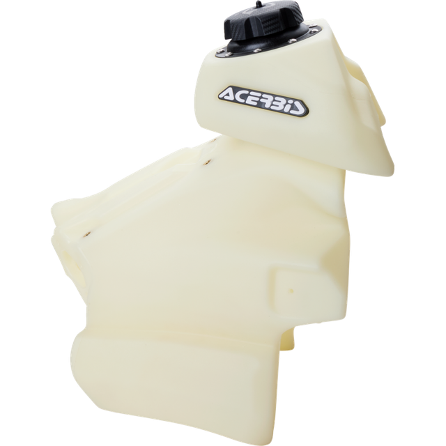 ACERBIS FUEL TANK-GASGAS EC250/250F/300/350F, EX250, 3.1GAL NATURAL 2895670147