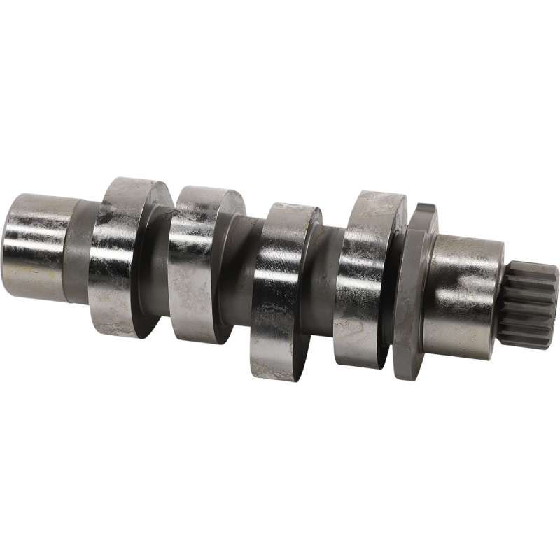 ANDREWS CAMS M460 17-19 MILW 8 217460