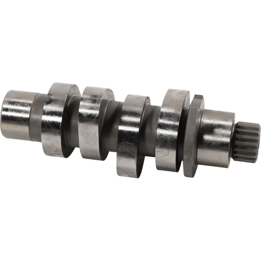 ANDREWS CAMS M460 17-19 MILW 8 217460