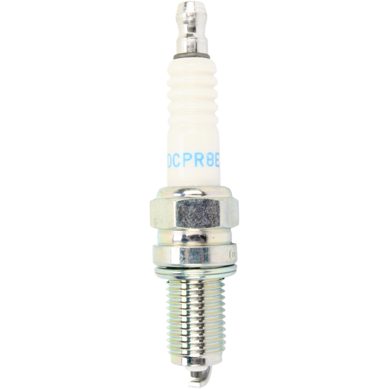 NGK SPARK PLUGS DCPR8E NGK SPARK PLUG DCPR8E
