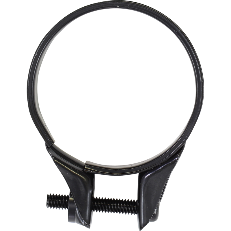 MOOSE RACING MOOSE CARB CLAMP 110-1138