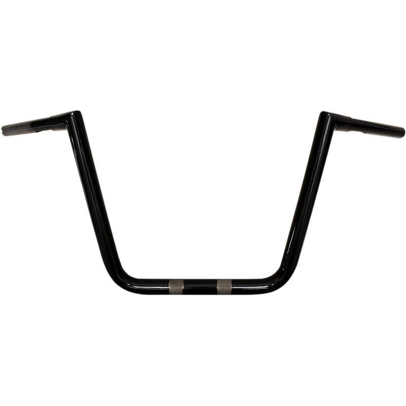 LA CHOPPERS HANDLEBAR TPKS HFTY 13 BK LA-7362-13B
